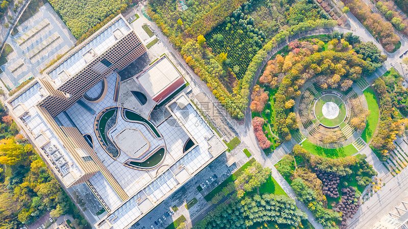 电子产品设计报价单制作流程：关键步骤与注意事项**