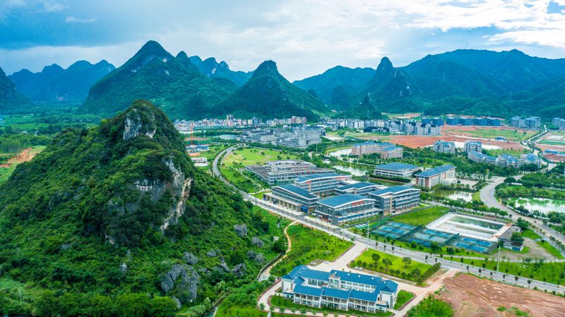 深圳PCB打样与批量生产的五大关键区别