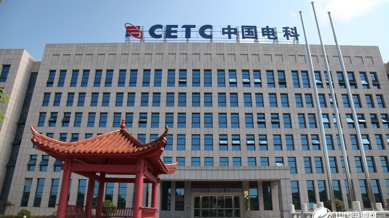 物联网传感器模块型号揭秘：如何选择适合自己的模块？**