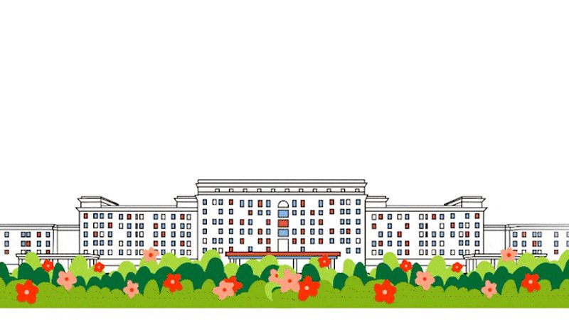 电子模块代工验收：如何确保品质与性能**