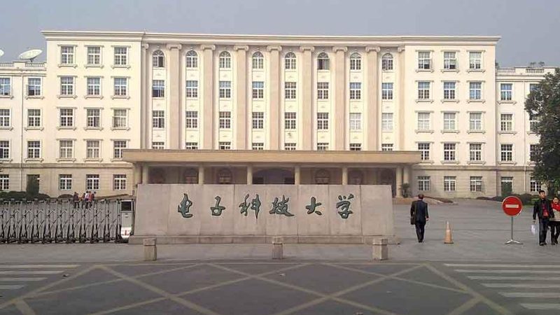 误区：电阻功率越高越好