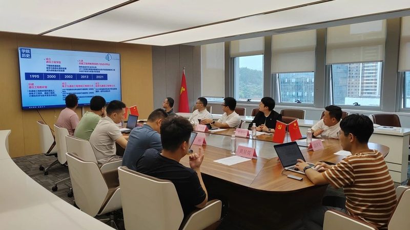 多层线路板：揭秘其选型逻辑与关键技术
