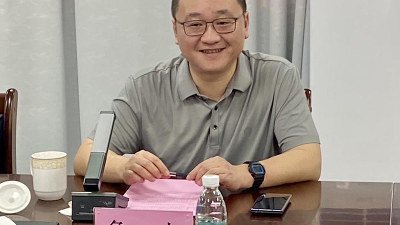 SMT贴片生产厂家定制流程揭秘：从设计到交付的全方位解析
