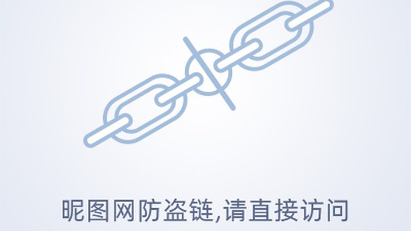电子元器件代理加盟，如何迈出成功第一步？**