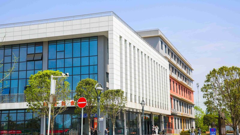 高频线路板加工：揭秘从设计到成品的每一步