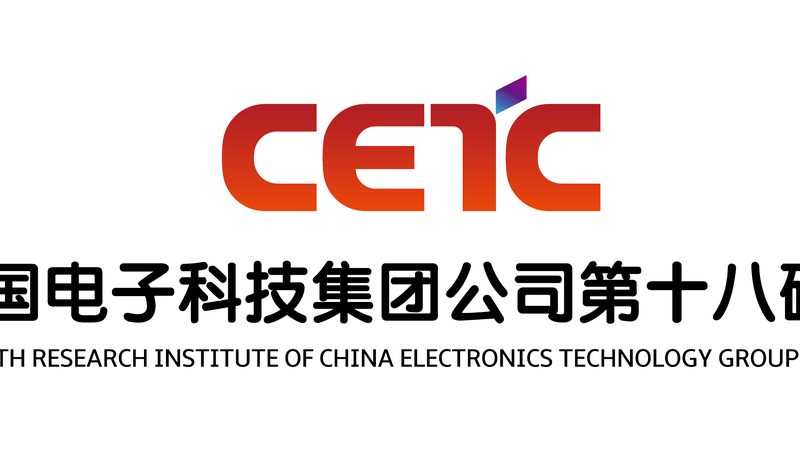 在众多芯片型号中，如何筛选出性价比高的型号呢？以下是一些关键特征：