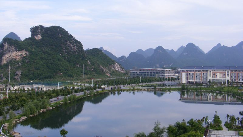 多层板PCB打样加急费用：揭秘加急背后的成本与价值