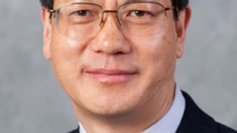 工业电子产品设计：揭秘其在现代制造中的应用场景**