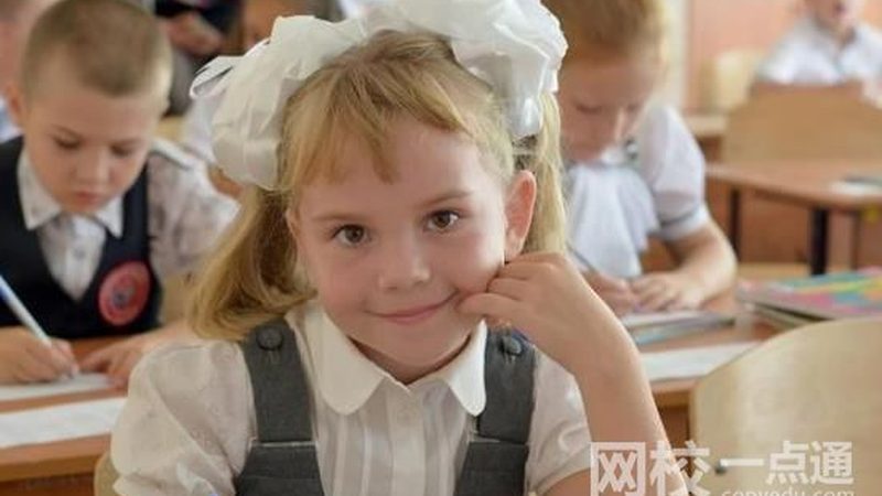 电子配件型号规格参数