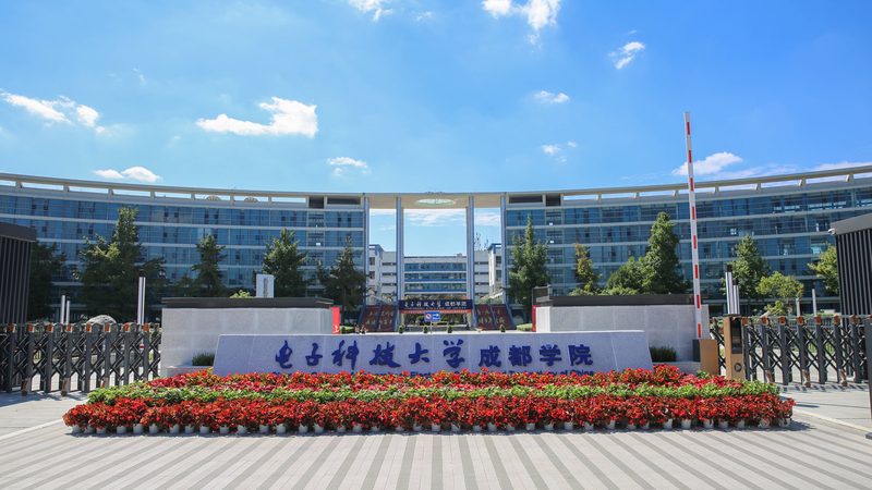 稳压二极管：揭秘其工作原理与选型要点