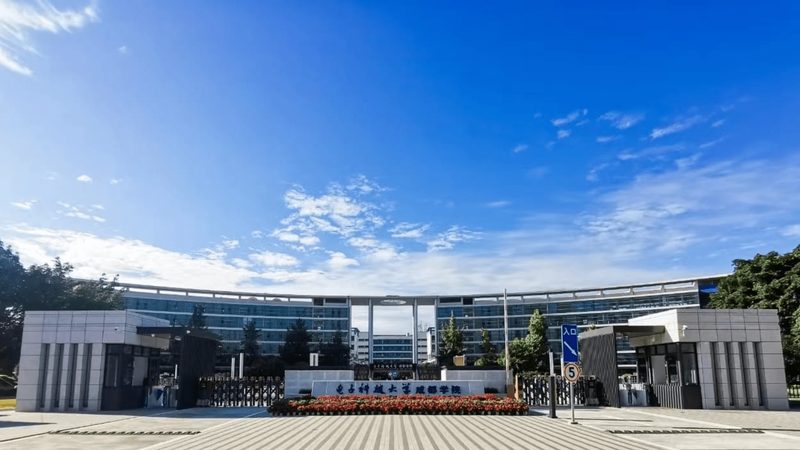 电子产品行业排名揭秘：如何准确对比价格与性能**