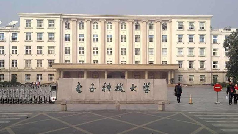电子产品外观设计收费：揭秘背后的成本构成