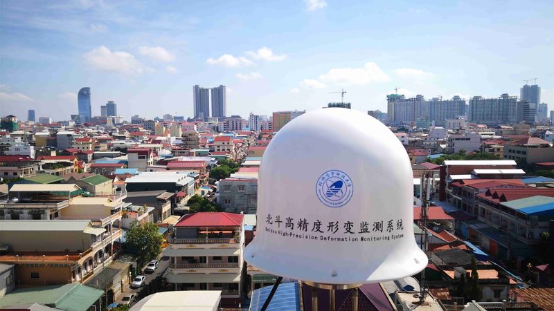上海线路板厂哪家靠谱