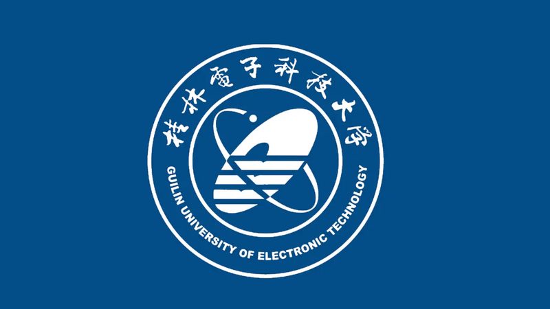 电子元件回收：价格行情背后的行业秘密**