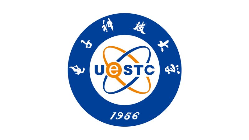 PCB打样：揭秘工艺流程与费用构成