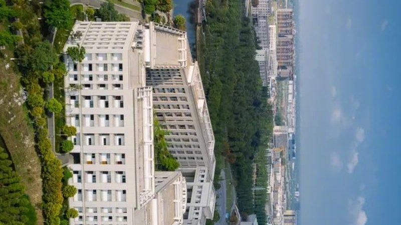 电子产品厂家直销批发合同：揭秘其中的关键要素**