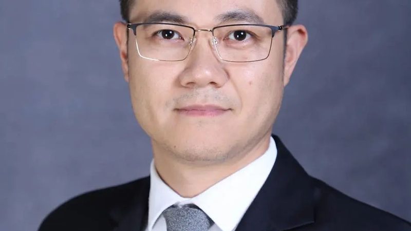 SMT贴片加工无铅标准：揭秘其背后的技术与应用