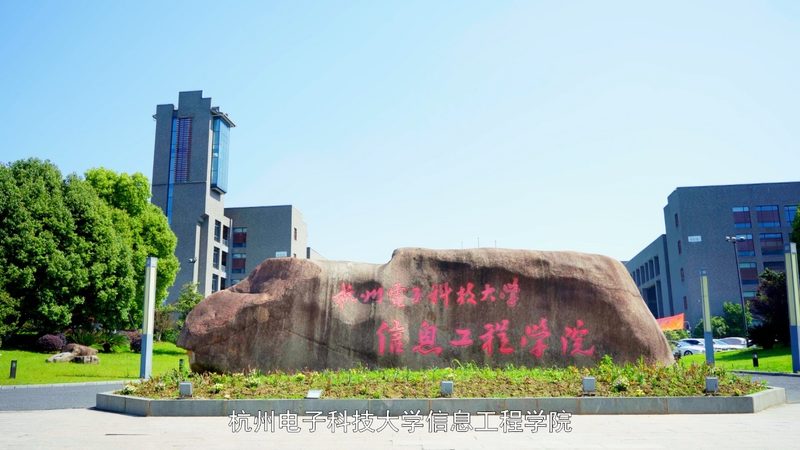 E24电阻阻值差异解析：揭秘不同规格的应用场景