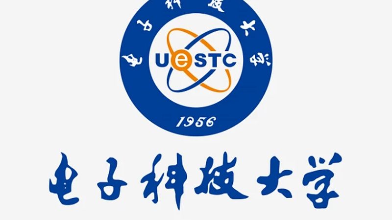 在成都，众多电子组装加工厂各具特色。以下列举几家具有代表性的厂家，供您参考：