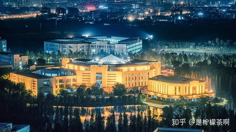 物联网芯片：揭开其与普通芯片的神秘面纱**