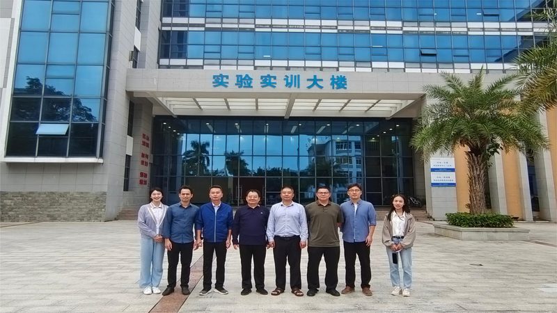 大连电子科技有限公司