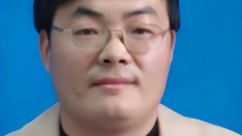 PCB打样拼板，价格背后的考量因素