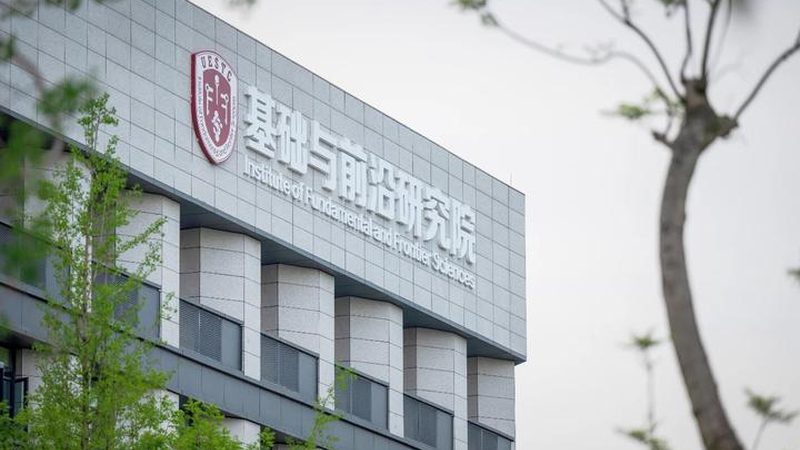 高压二极管耐压值测量：关键步骤与注意事项