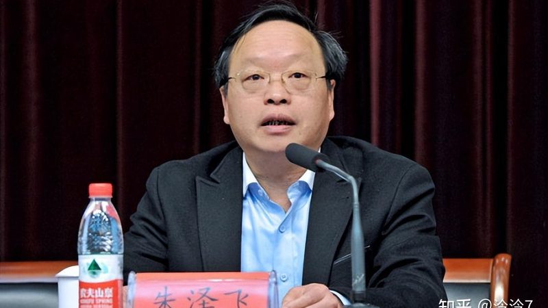 华为平板专用电容笔品牌揭秘：性能与兼容性解析