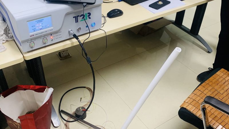 如何从技术角度评估电子产品设计公司**