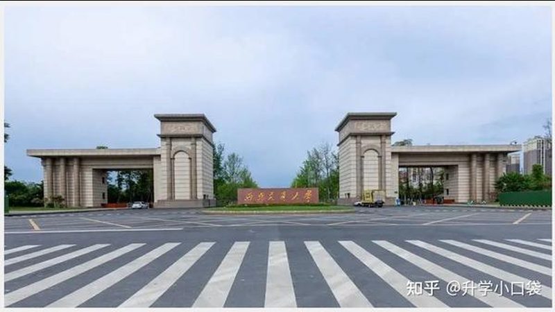 连接器：电子设备中的“桥梁”，如何选择合适的批发供应商？**