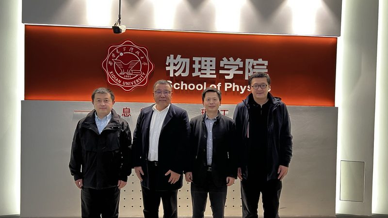 PCBA加工打样，你需要注意的五大要点
