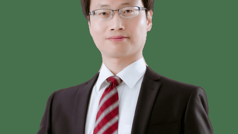 高频电子模块：揭秘其背后的技术奥秘与应用场景