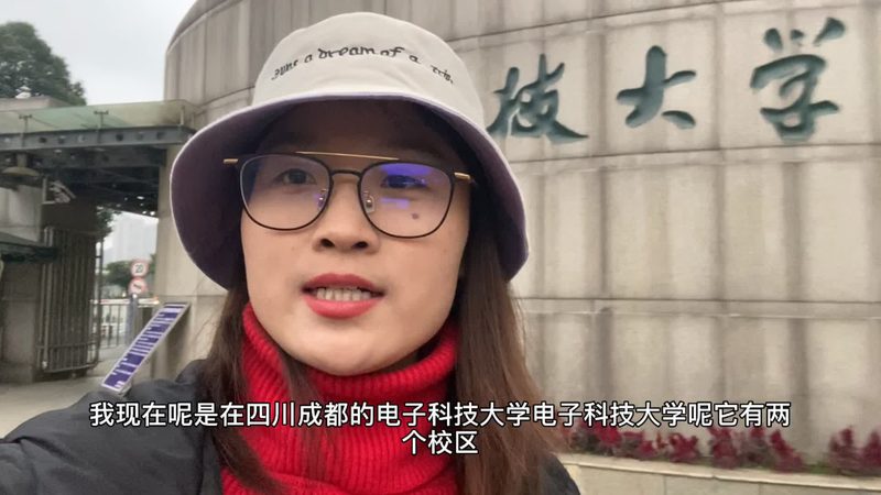 揭秘贴片电阻色环：解码电子元件的密码