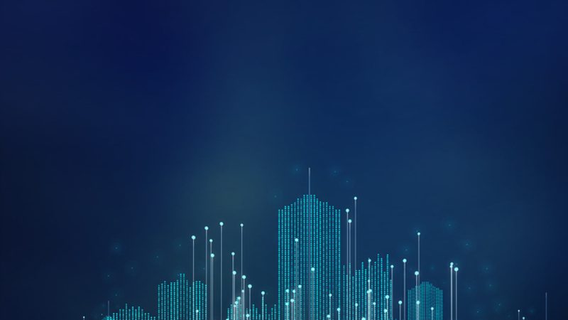 三极管放大倍数：揭秘其背后的技术奥秘