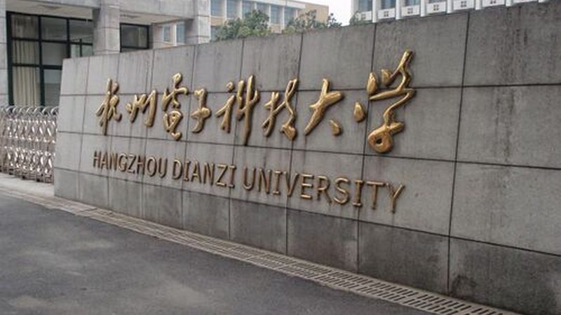 LED电子元件批发价格，揭秘其背后的市场逻辑