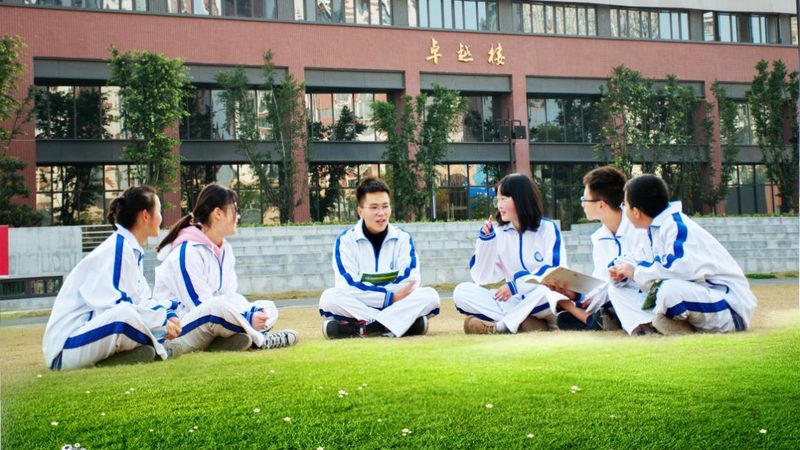 电阻选型：功率与阻值，关键因素解析**